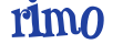 Click to change